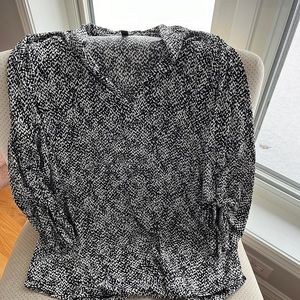 3/$20 Jones New York Top